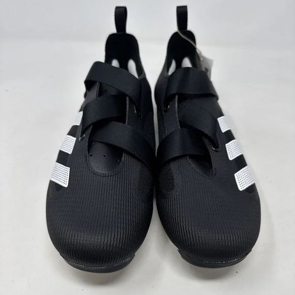 adidas gazelle silver green womens Adidas The Road 2.0 Road Cycling Shoes